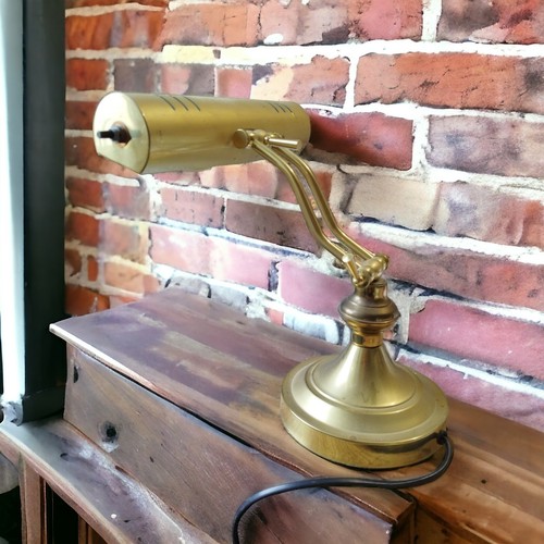 Lampe piano bureau - de, piano,