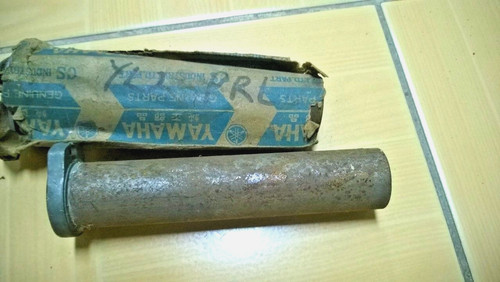 Yamaha hs1 rd60 ya6 - yamaha,