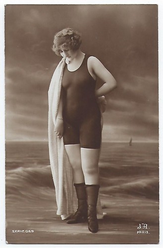 Jean agelou paris cpa carte - agelou,