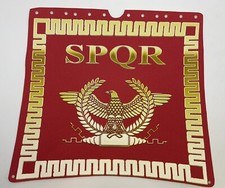 Playmobil Vela Romana Custom