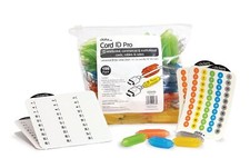 Dotz Cord ID Pro Cord and