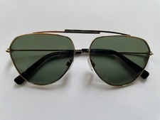 Lunettes soleil mixtes Dsquared2 ZACH DQ 06310 32N 58