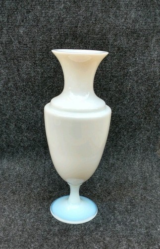 Grand vase opaline de - grand,
