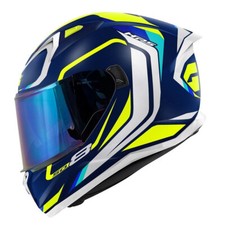 Casque Intégral Givi 50.8