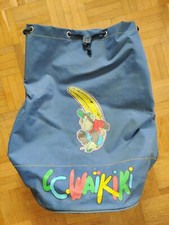Sac A Dos LC. Waikiki 50*30cm Vintage A Nettoyer / Restaurer