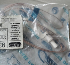 93587053 Bougie d'allumage