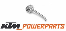 KTM DEMONTAGE RAPIDE AXE DE