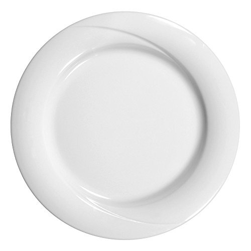 Assiette plate seltmann weiden - plate,