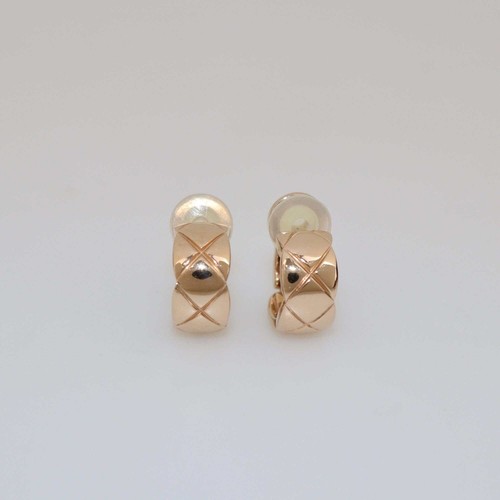 Boucles oreilles clips - boucles,