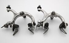 Etrier frein UNIVERSAL MOD 77