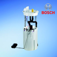 fuel supply unit BOSCH 0 580