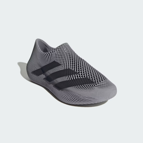 Kj8978 adidas climacool - adidas, grey