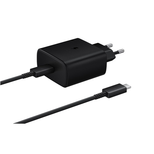 Chargeur origine fast - fast, charge