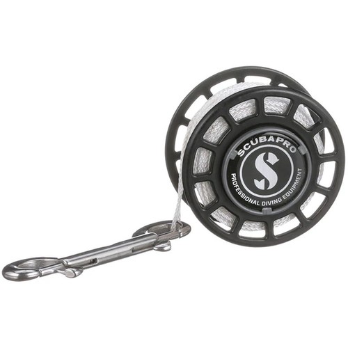 Topdeal scubapro s tek - sf-1,
