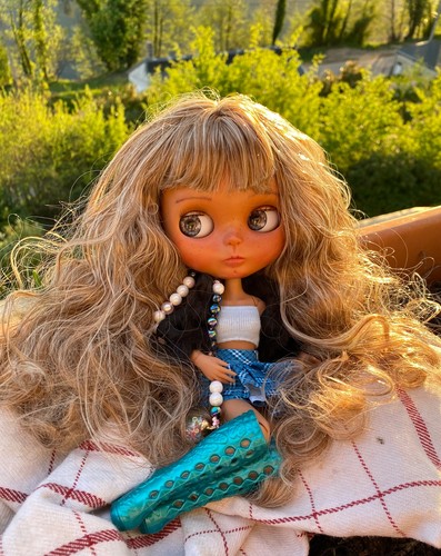 Blythe full custo - en, parfait