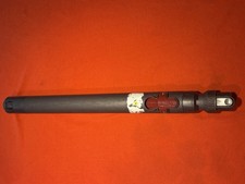 DYSON - TUBE TELESCOPIQUE DC29