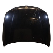 Capot BMW SERIE 1 E81