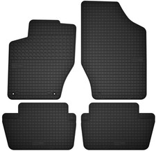 Tapis de sol en caoutchouc