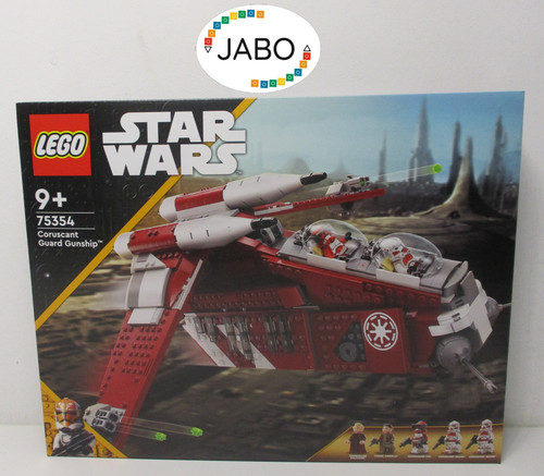 Lego star wars - (,