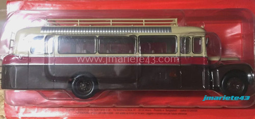 Citroën type uad 1 43 - 46,
