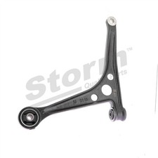 TRIANGLE DE SUSPENSION AVANT