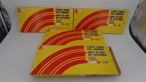 Lot polistil 707 - polistil,