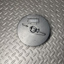 AIRSOFT MAGAZINE TYPE L
