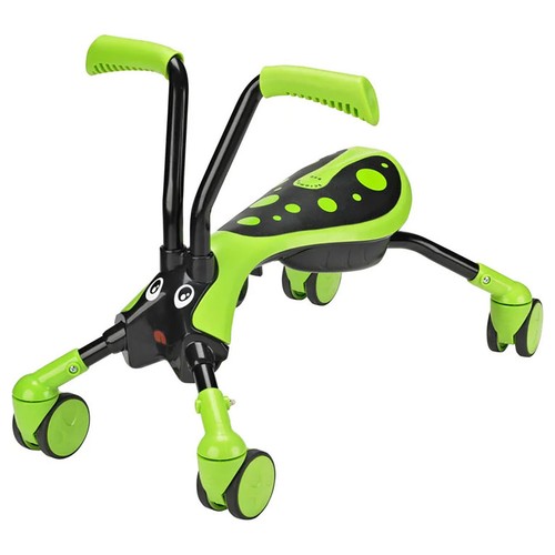 Scramblebug vélo équilibre - vélo,