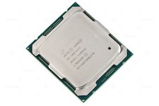 CPU INTEL XEON E5-2697A V4