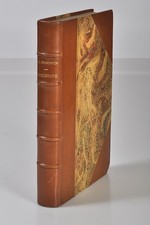 E. FROMENTIN DOMINIQUE,  Jean
