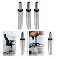 La chaise de bureau de cylindre d'ascenseur de gaz de chaise de bureau