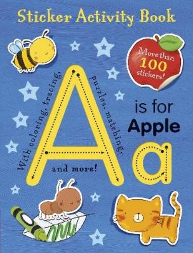 Hettie cox for apple - is,