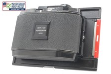 [Top MINT] Support arrière