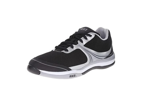 Bloch s0925 element sneaker - s0925,