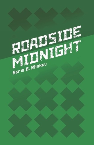 Boris blinkov roadside - boris,