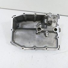 Suzuki RF 900 EZ:98 Carter