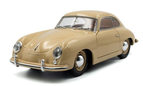 Solido voiture de - solido,