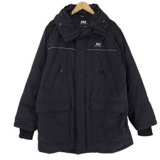 Helly Hansen Hommes Doudoune