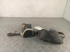 Ceinture avant gauche RENAULT