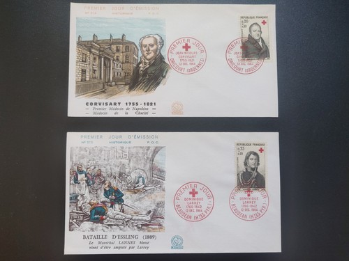 Enveloppe 514 515 - enveloppe, n°514