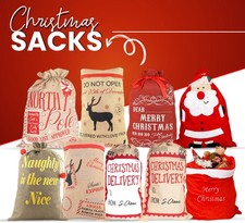 Géant Imprimé Chaussette