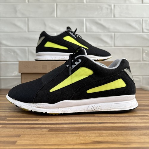 Nike air current og - sz,