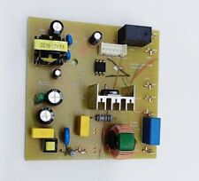 Carte PCB Alimentation