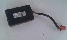 cdi 750 vfc rc15 denso 131100-8690 akb210