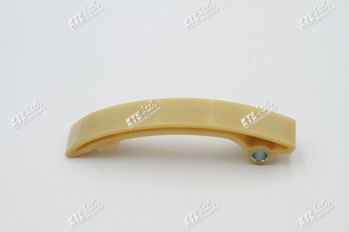 Vr6 12v aaa abv vw - vr6,