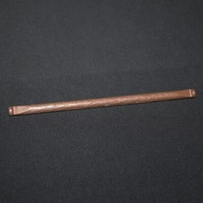 Playmobil western tige de