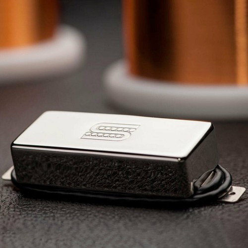 New seymour duncan srb - new, srb-1n