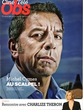 Mag 2012 =  MICHEL
