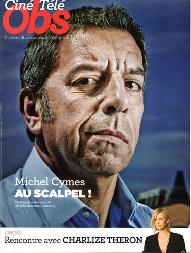 Mag 2012 michel - mag,
