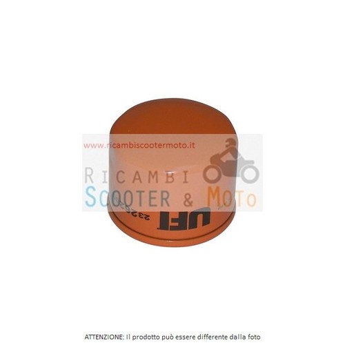 Filtre huile aixam - filtre, e